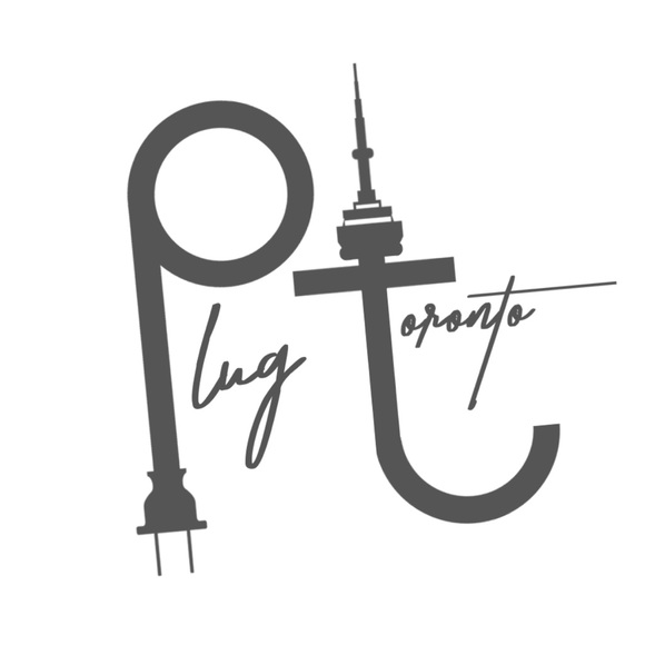 plugtoronto